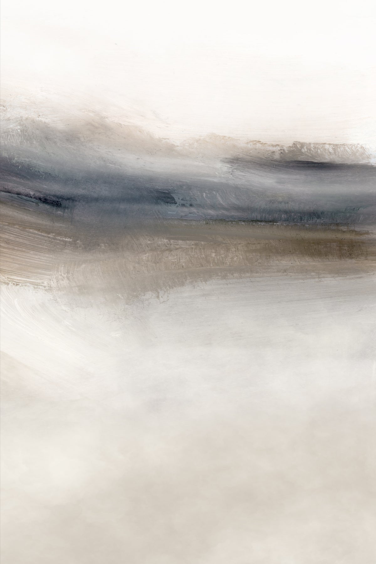 canvas-print-rural-3