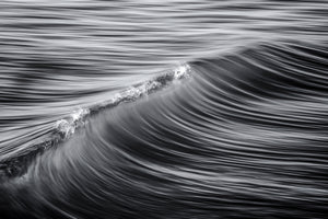 framedcanvas-print-liquid-x