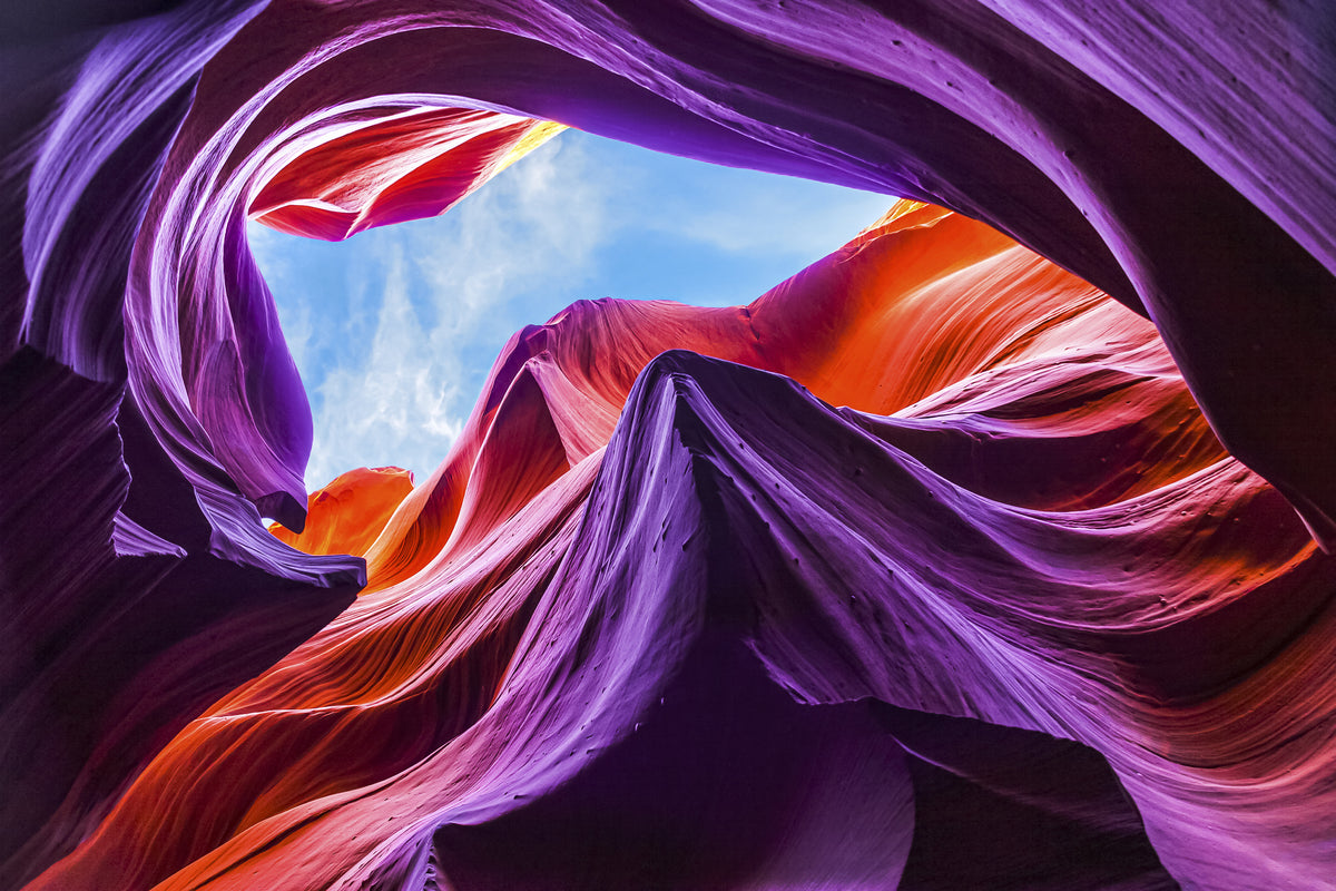 3-piece-canvas-print-magical-lower-antelope-canyon