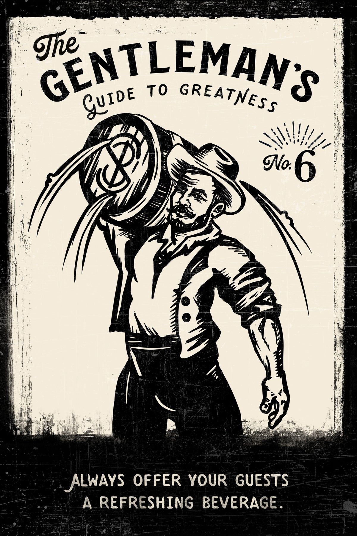 aluminium-print-gentleman-2