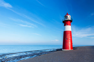 aluminium-print-the-lighthouse