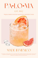 framedposter-print-tequila-sunrise-sip-2