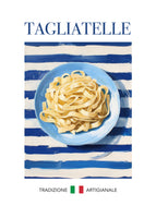 aluminium-print-tagliatelle-2