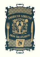 canvas-print-lobster-baroque-print
