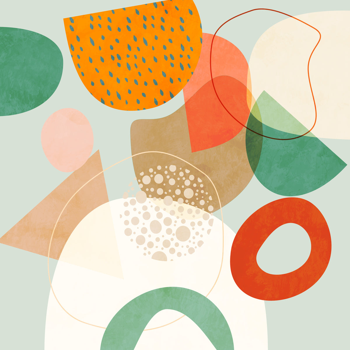 canvas-print-shapes-play-new4