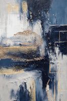 canvas-print-midnight-with-gold