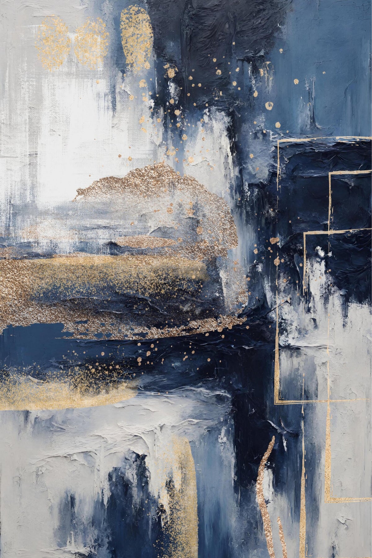 canvas-print-midnight-with-gold