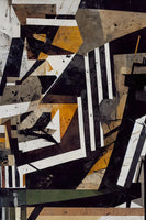 acrylic-print-geometric-tapestry