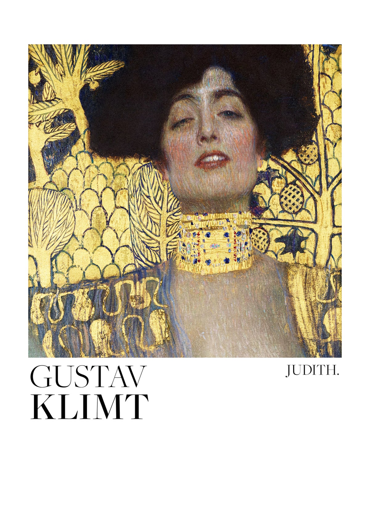 framedcanvas-print-judith-and-the-head-of-holofernes-1901-poster-2