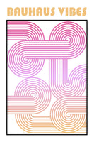 poster-print-bauhaus1