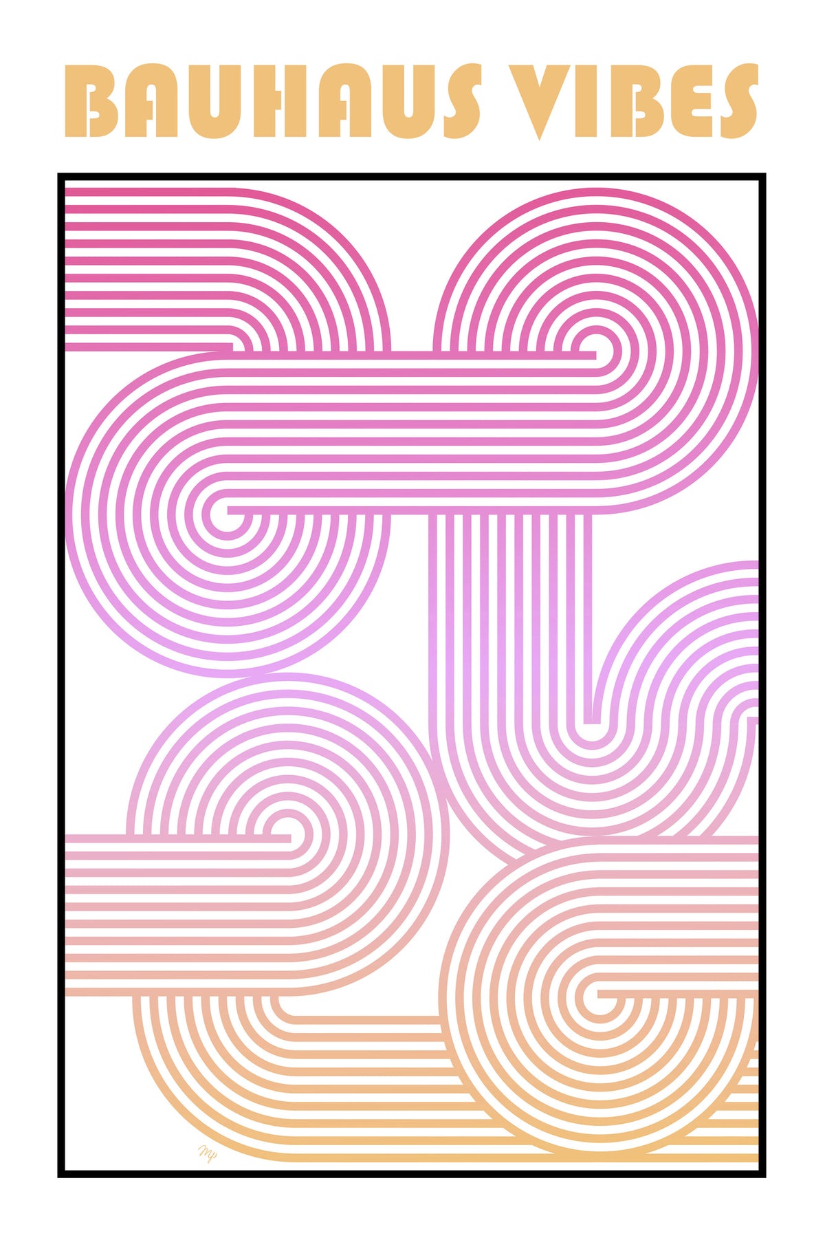 poster-print-bauhaus1