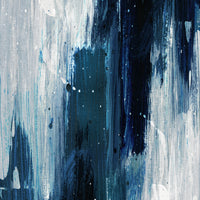 canvas-print-indigo-2