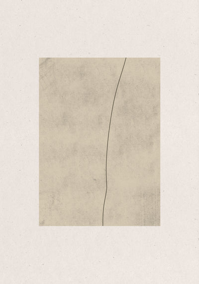 poster-print-elegant-simplicity