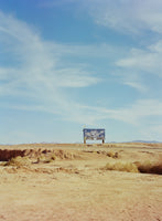 poster-print-california-desert