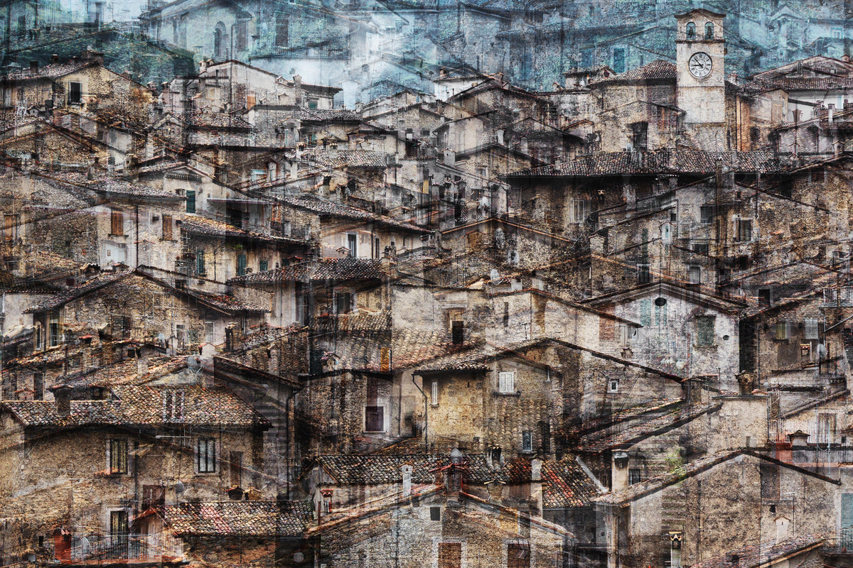 canvas-print-scanno-x