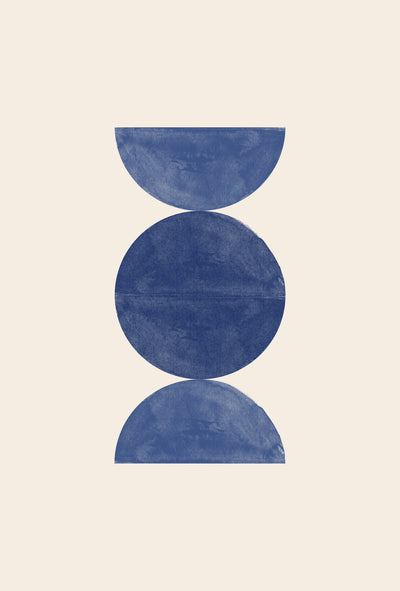 poster-print-geometric-balance-3