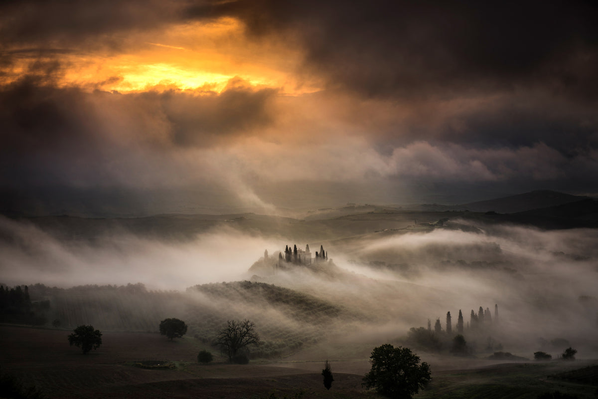 3-piece-aluminium-print-waves-of-fog
