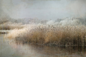 canvas-print-wintermorning