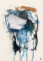 framedcanvas-print-twin-abstract-1