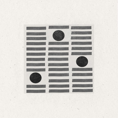 poster-print-lines-and-circles-2