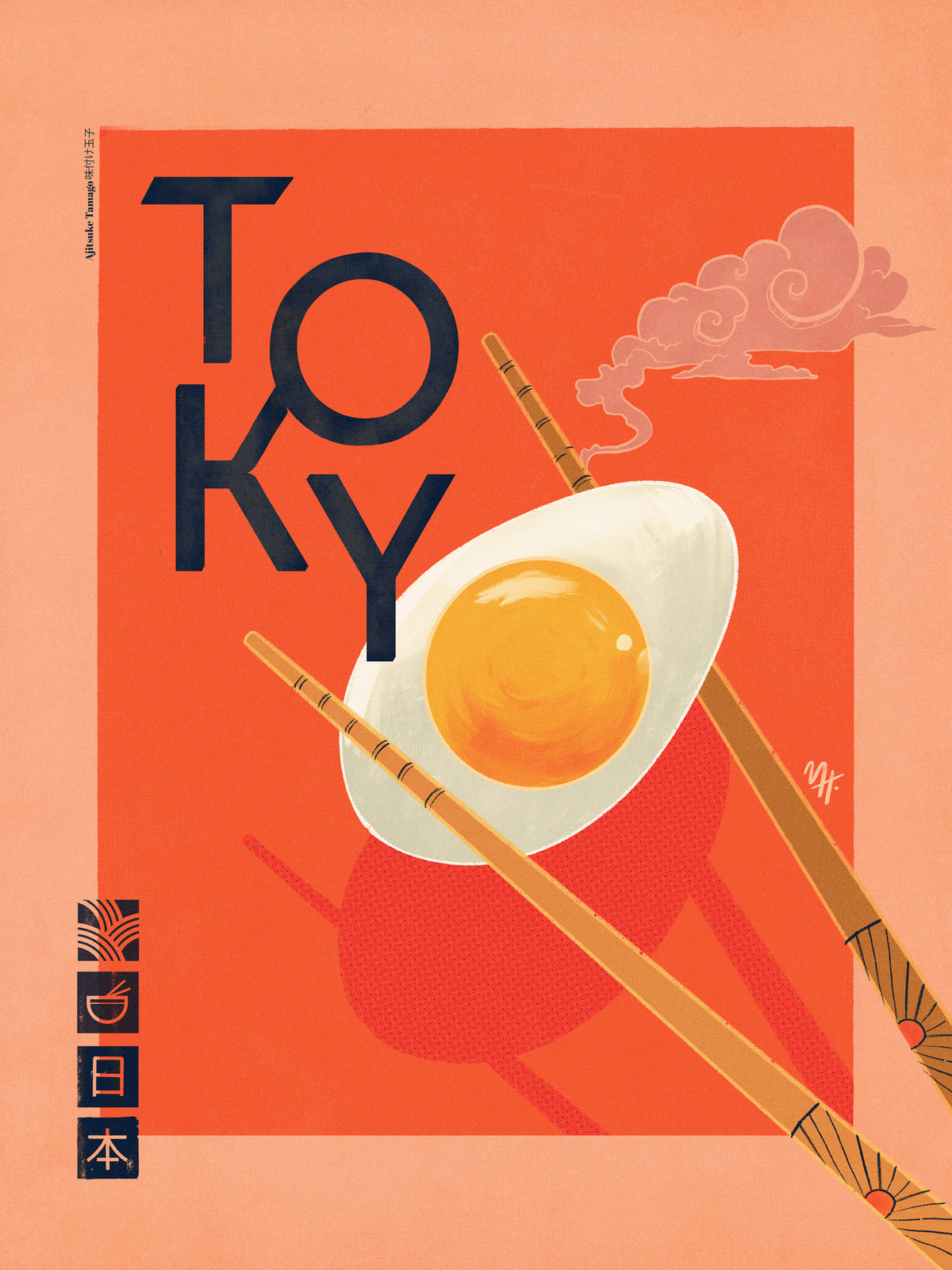 canvas-print-tokyo-2