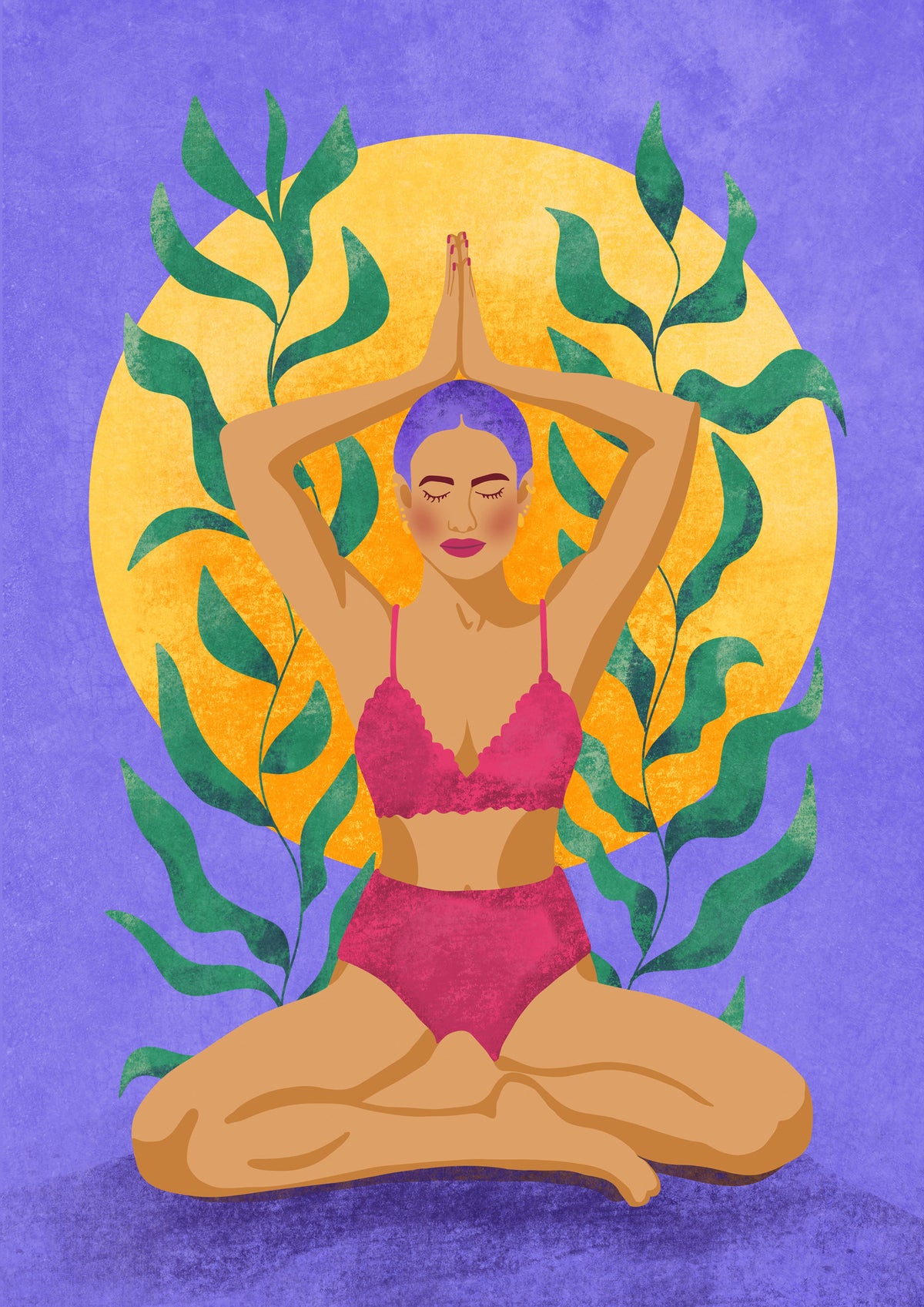 framedcanvas-print-meditation