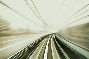 framedposter-print-untitled-xpq