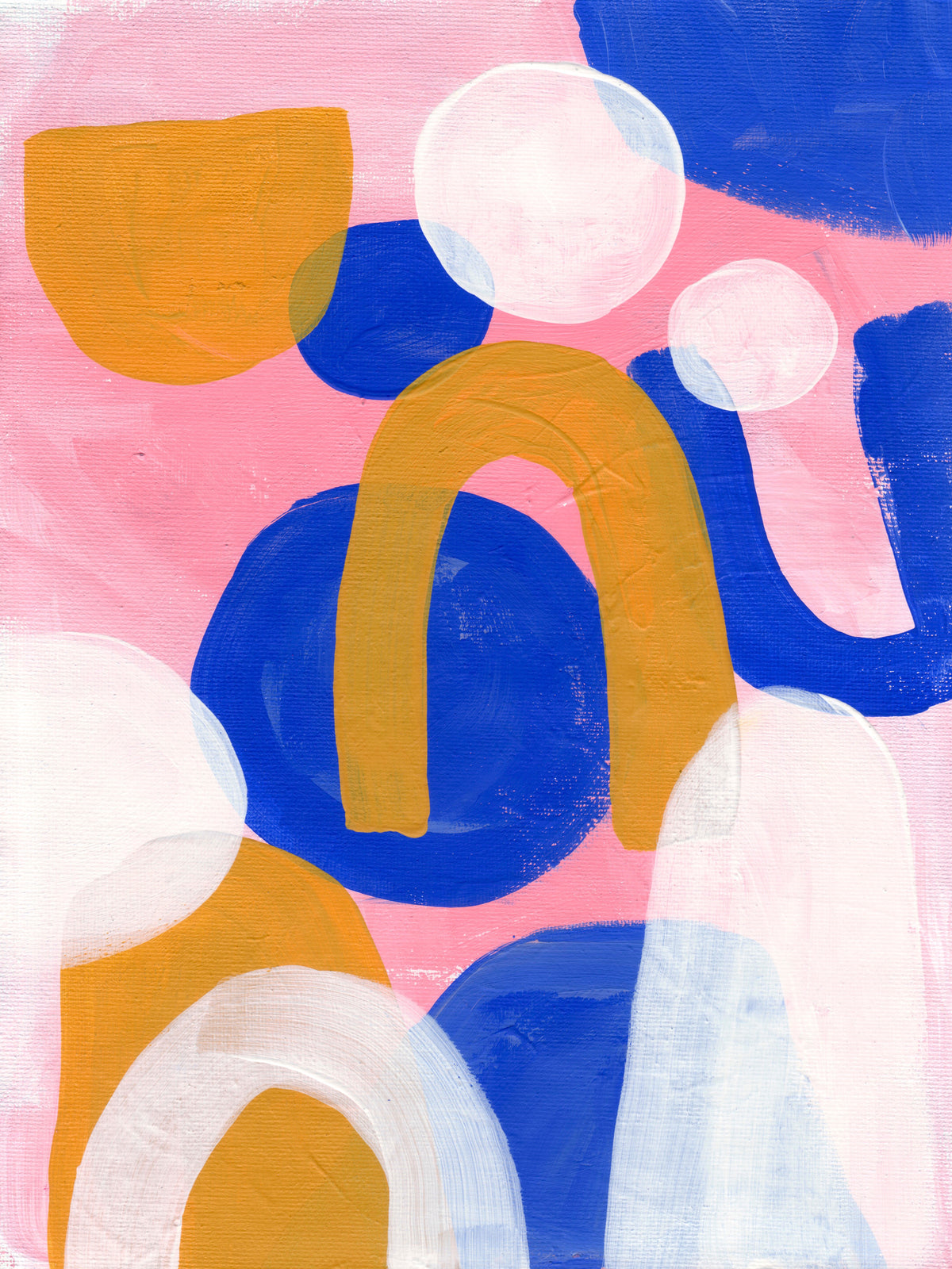 poster-print-pink-prom