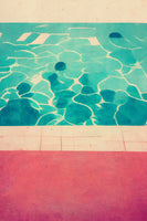 aluminium-print-serene-poolside-2