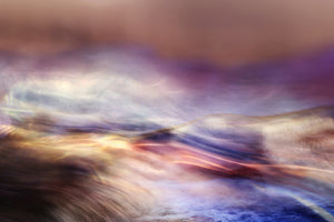 aluminium-print-wild-river-x