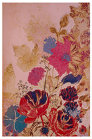 canvas-print-floral-symphony