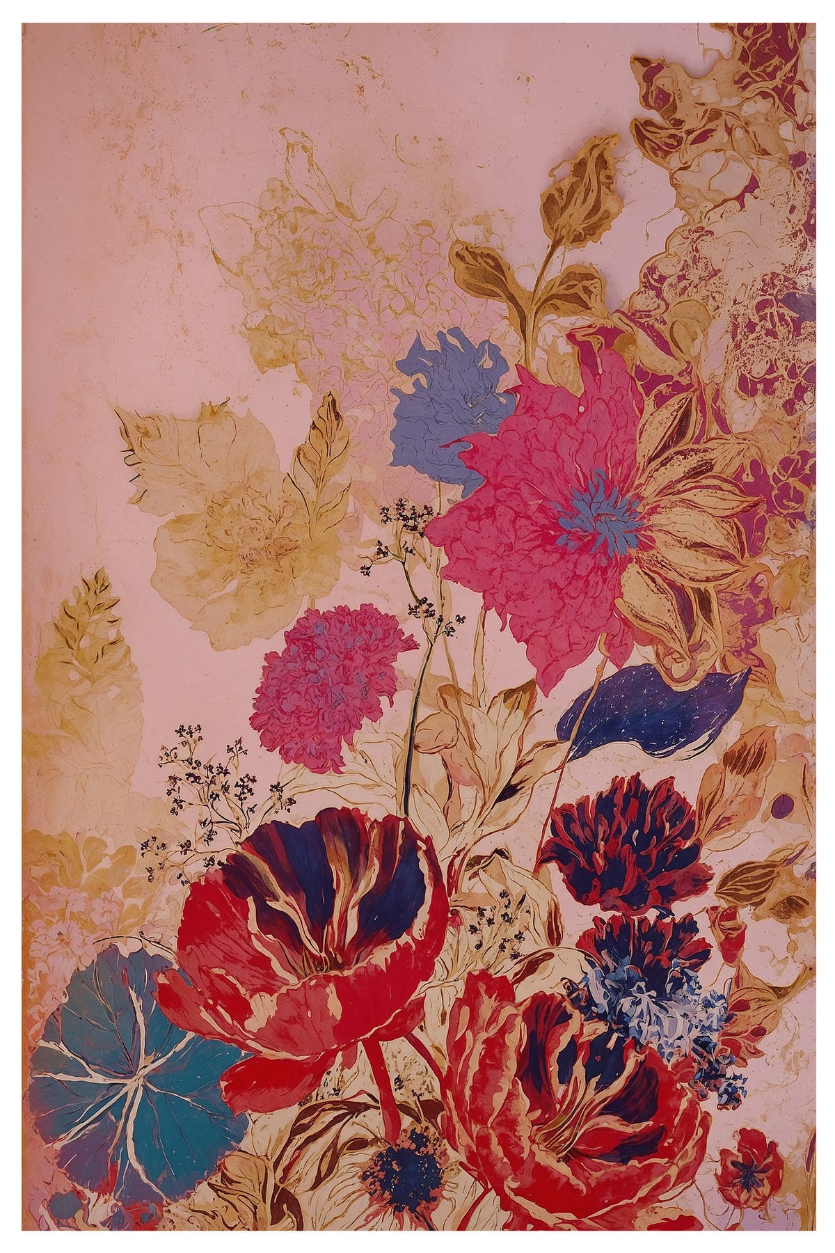 canvas-print-floral-symphony