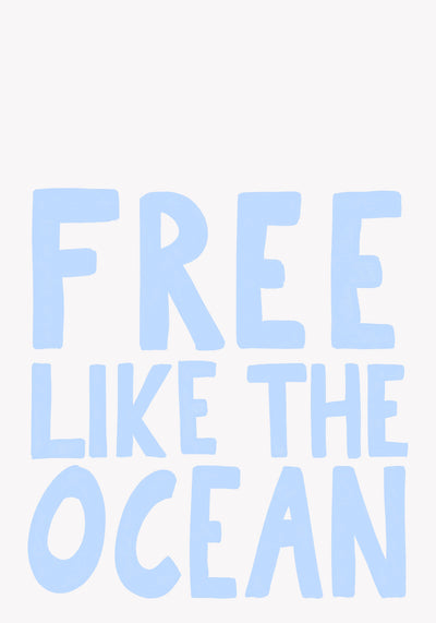 poster-print-oceanic-freedom
