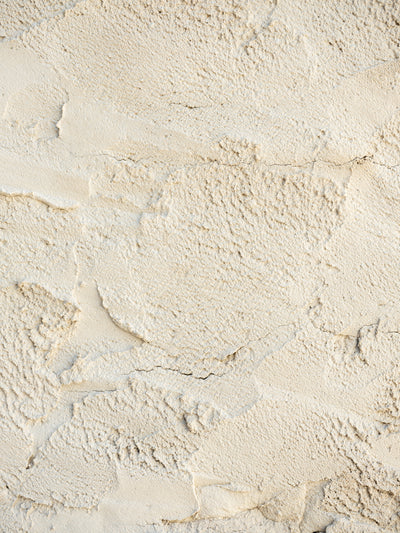 poster-print-beige-texture-ii