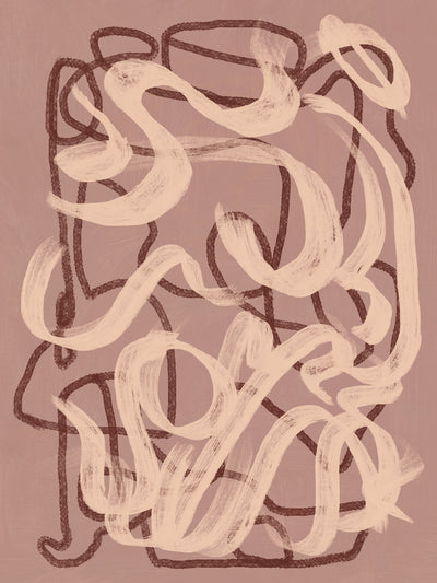 poster-print-dry-brush-abstract-in-nude