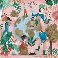 canvas-print-earth-day-save-the-planet