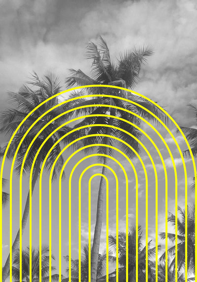 poster-print-tropical-echoes