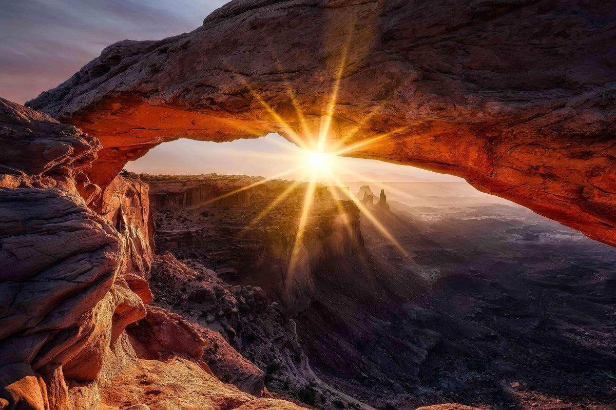 canvas-print-the-mesa-arch-x