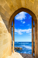 poster-print-the-gate-to-the-sea