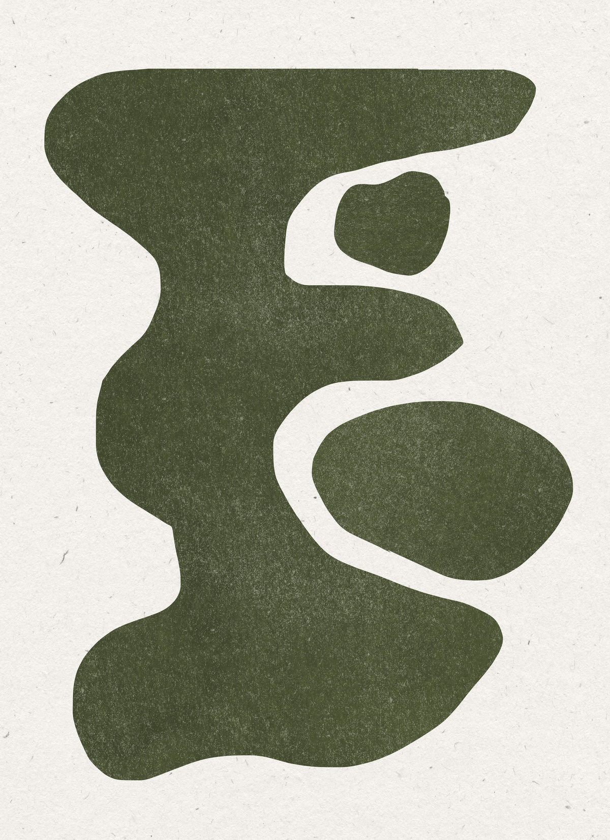 framedposter-print-fluid-harmony