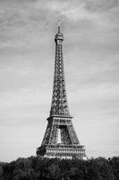 framedcanvas-print-eiffel-tower-tour-eiffel-3