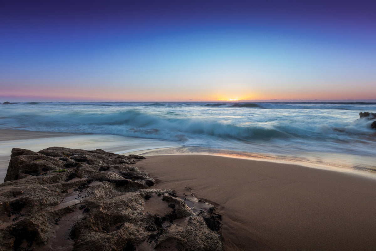 canvas-print-wild-ocean