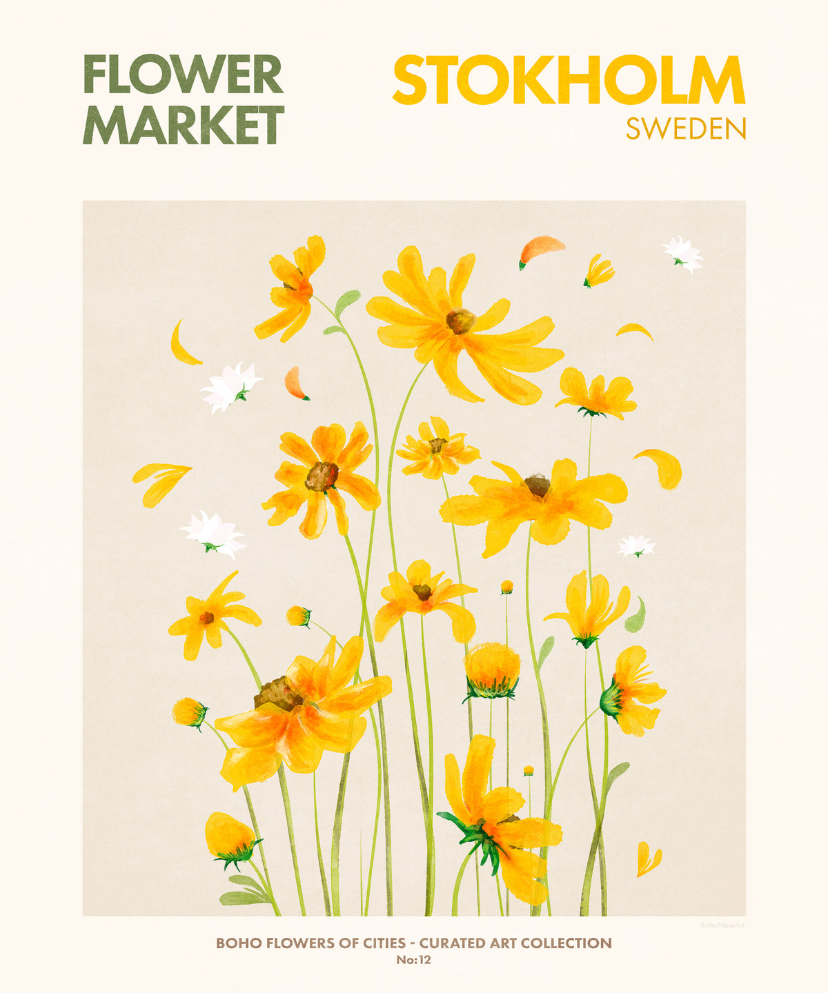 aluminium-print-stockholm-blooms