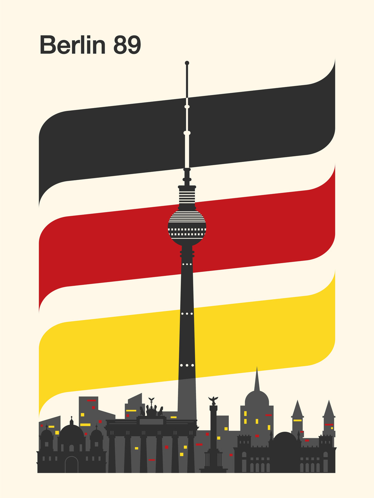 framedposter-print-berlin-retro-travel-print