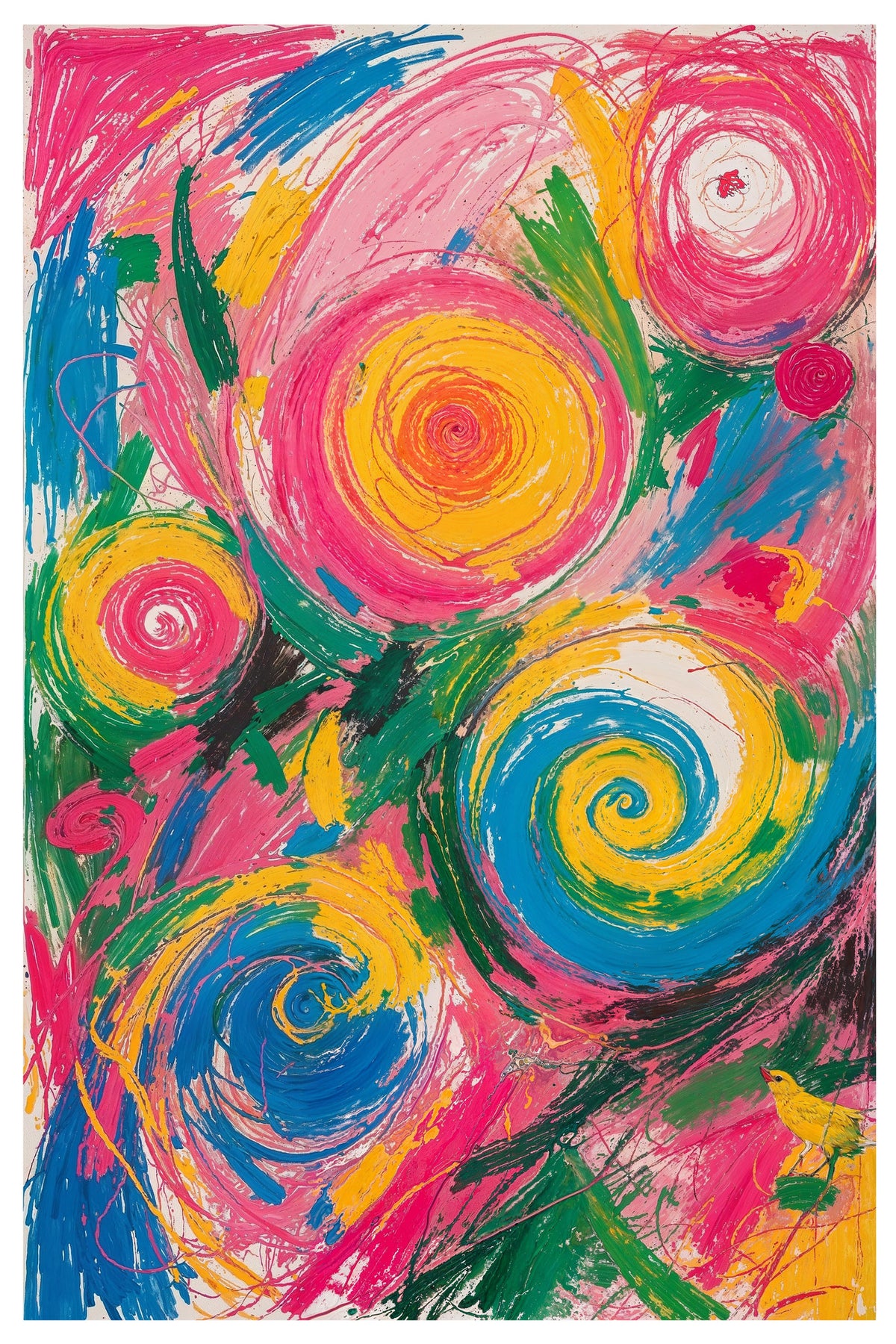 canvas-print-swirling-vortexes