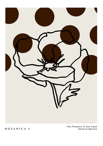 poster-print-botanicalineno30