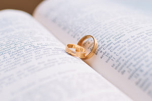 3-piece-canvas-print-the-wedding-rings