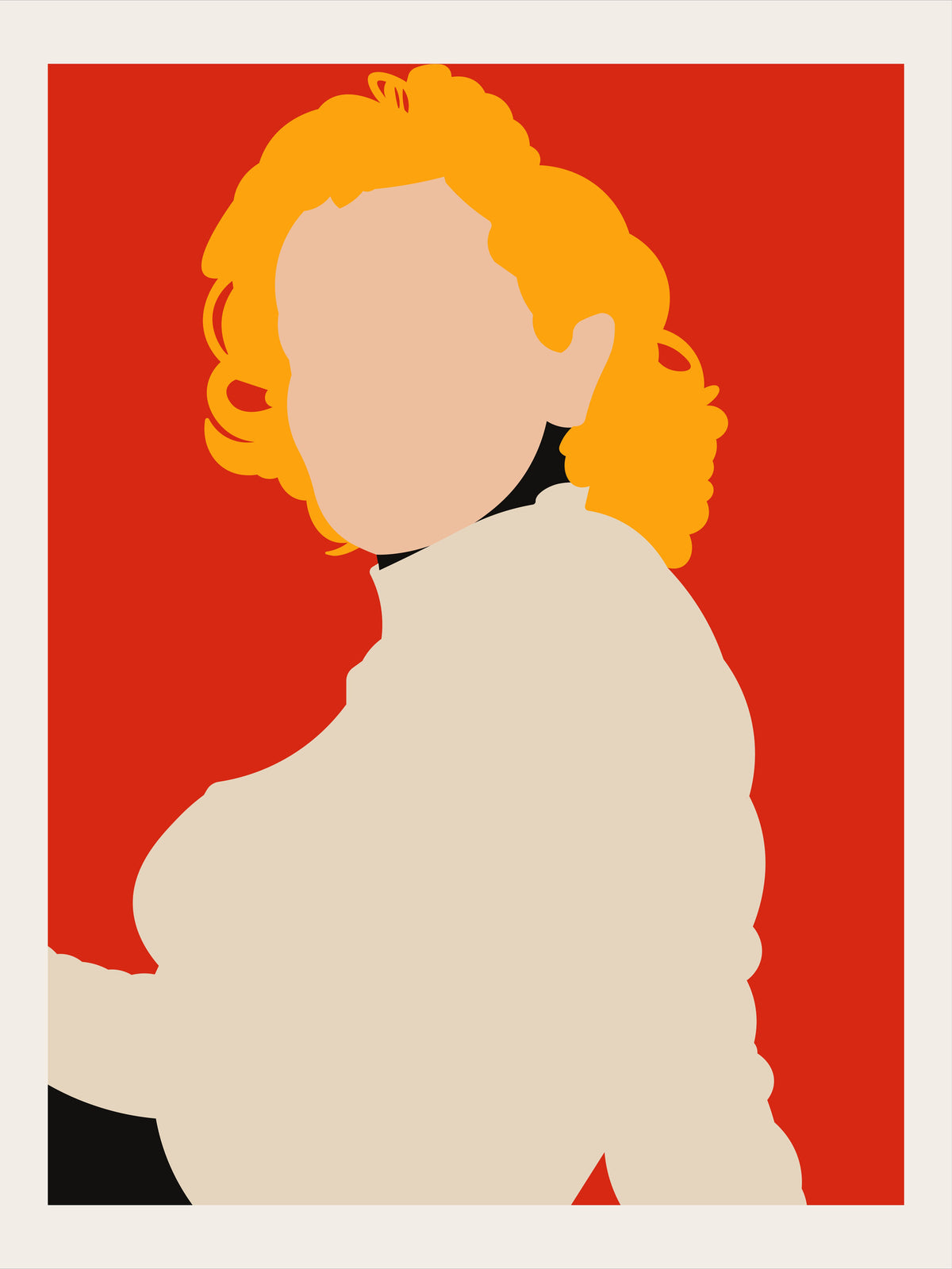 canvas-print-marilyn-minimalist-pop-art