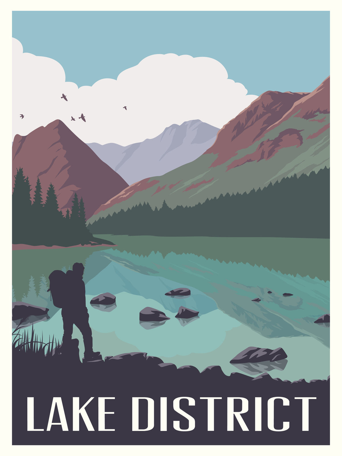 framedcanvas-print-lake-district-travel-print