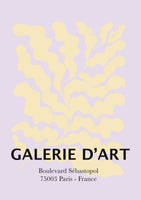 framedcanvas-print-galerielilac